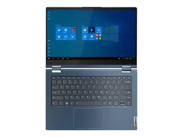 Zustandsklassen Leasingrückläufer Laptop A B C Ware