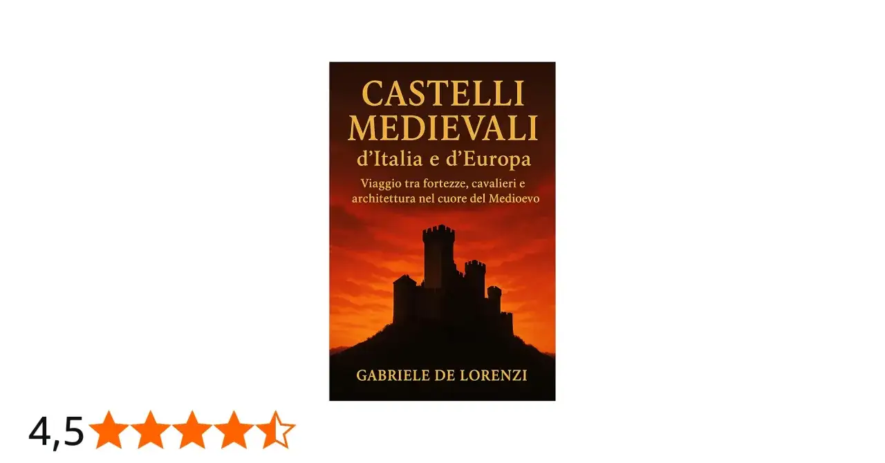 Copertina di 
