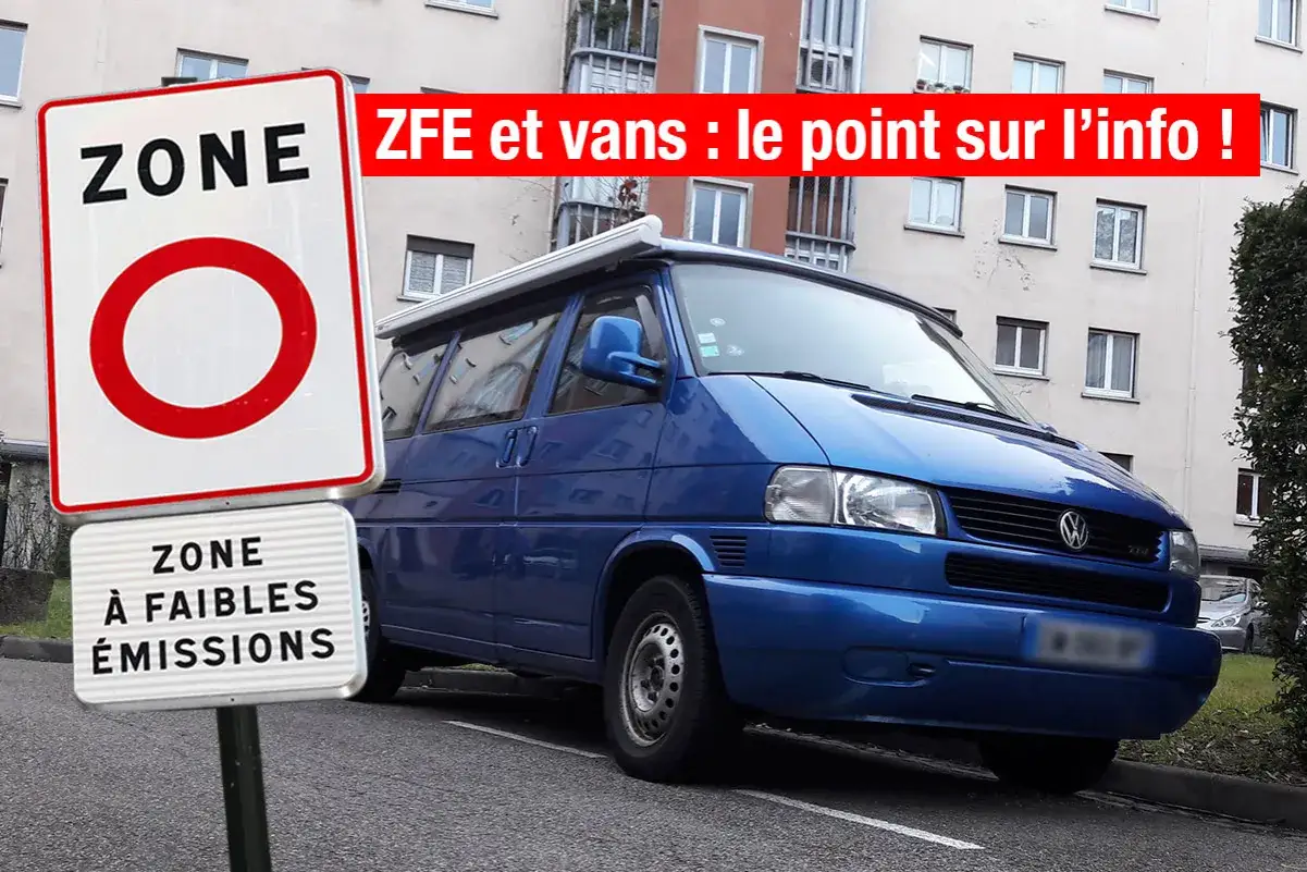 Panneau 