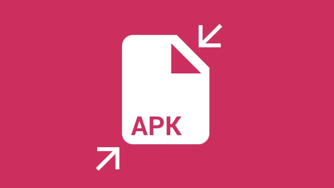 Bezpieczne źródła plików APK Sklep Play