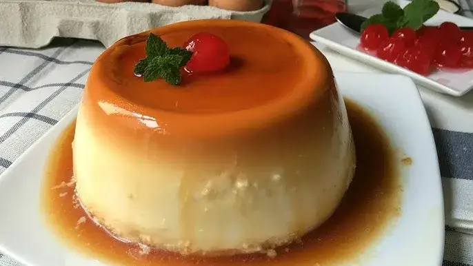 postres rápidos con mascarpone