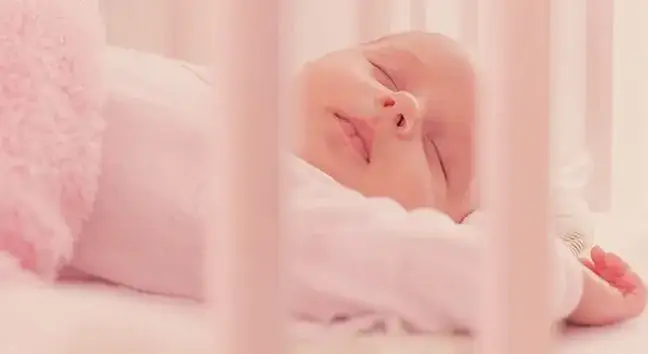 Zdjęcie Czy becikowe należy się każdemu? Sprawdź, kto może je otrzymać