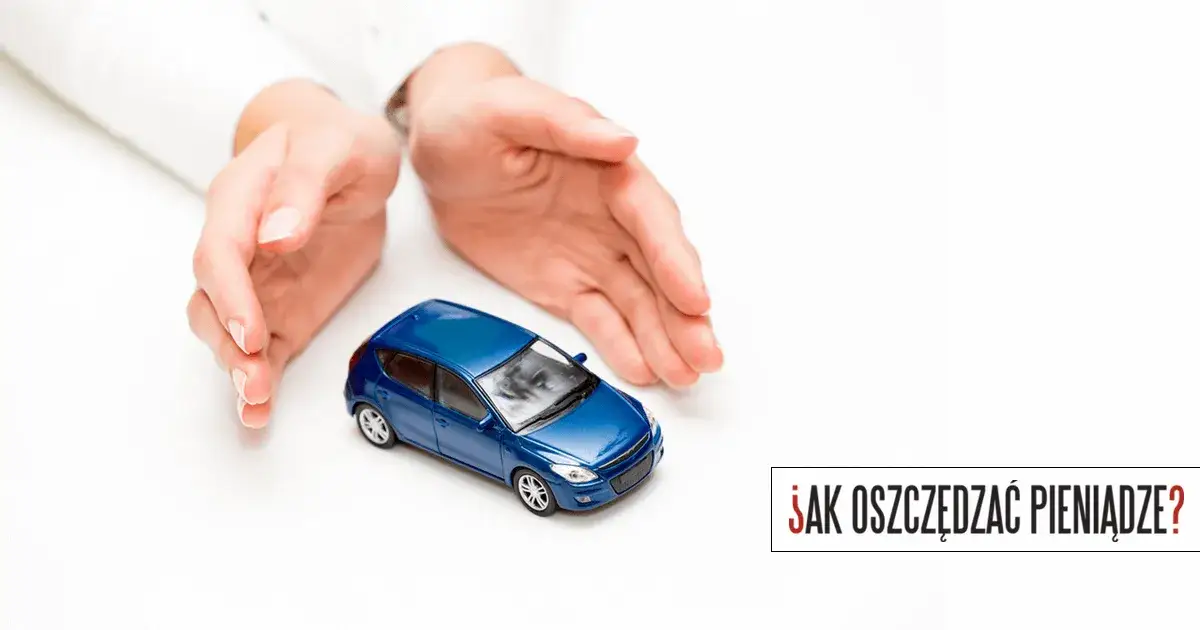 Zdjęcie Ubezpieczenie samochodu Warta czy PZU - które wybrać, aby zaoszczędzić?