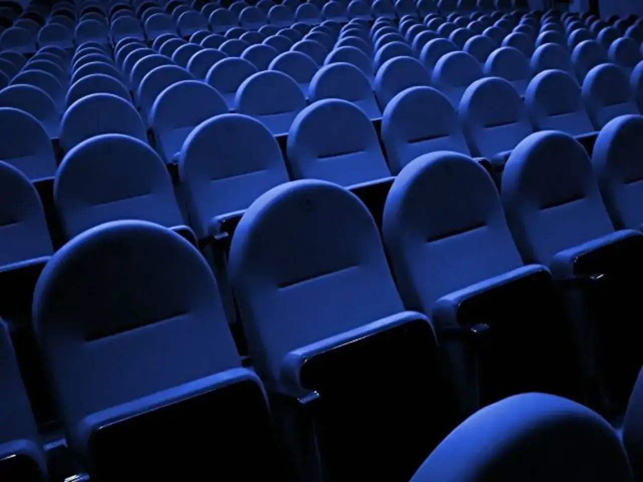 kino ekstremalne definicja