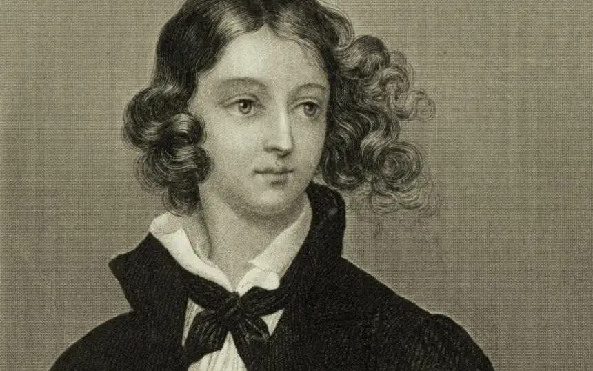 Emilia Plater