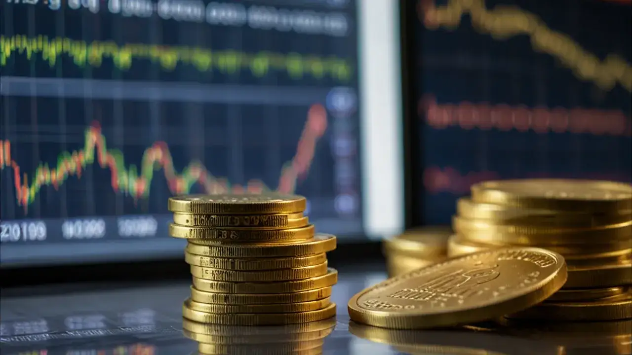 Zdjęcie Ile kosztuje 1 dolar? Aktualne przeliczniki, kursy wymiany i zmiany