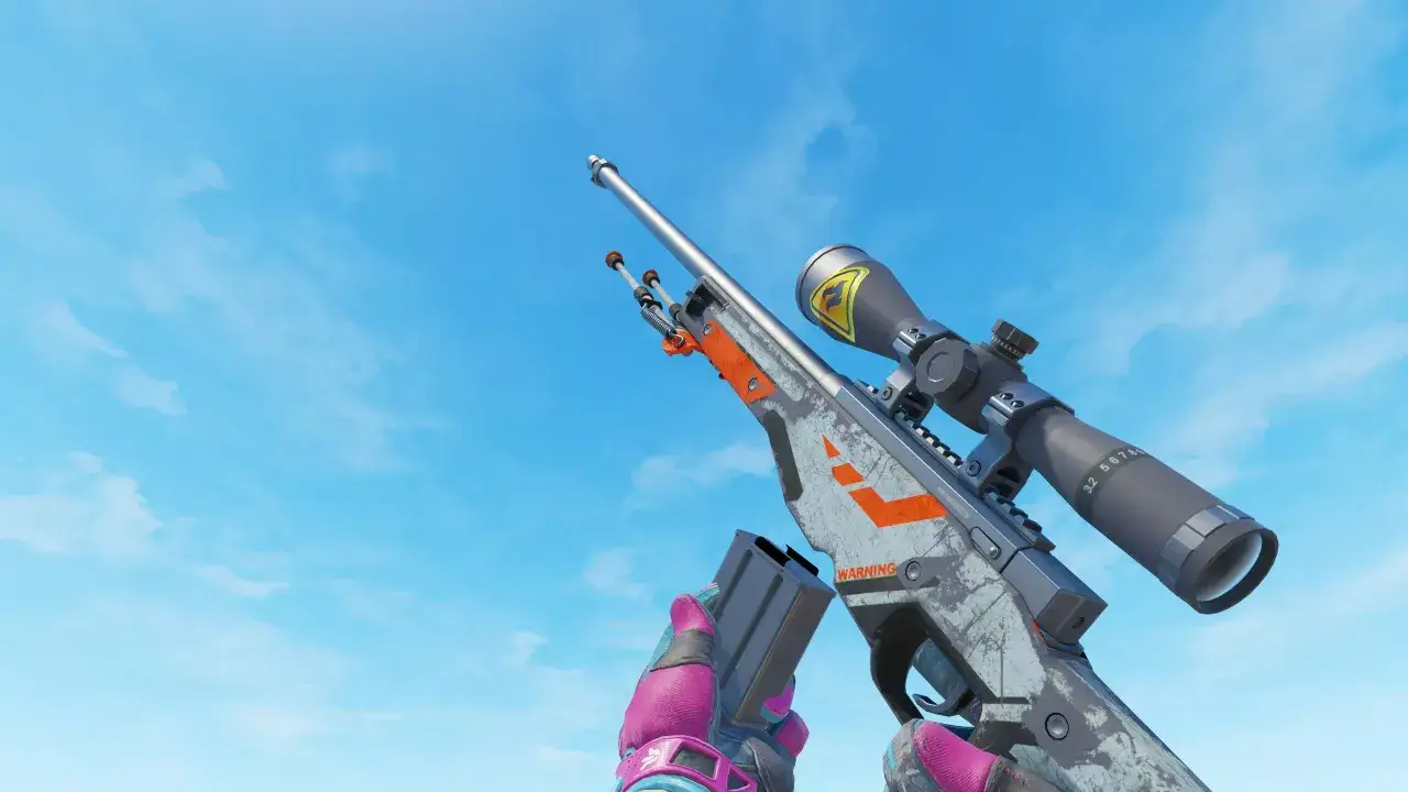 CS2 AWP zoom sensitivity ratio