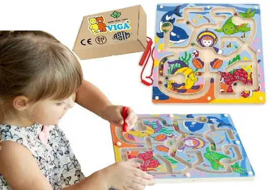 top zabawki sensoryczne 3 latka