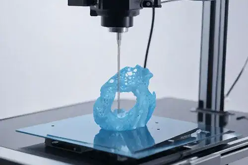 przykłady zastosowań druku 3D medycyna przemysł hobby