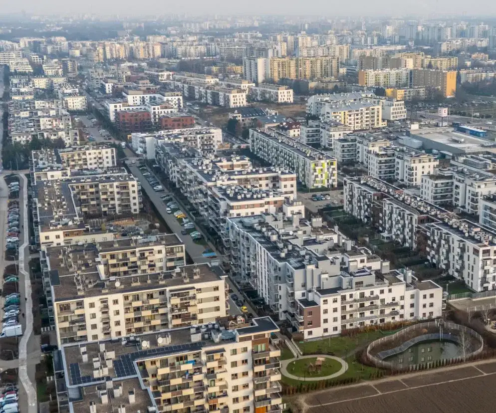 Nowelizacja ustawy o spółdzielniach mieszkaniowych 2026