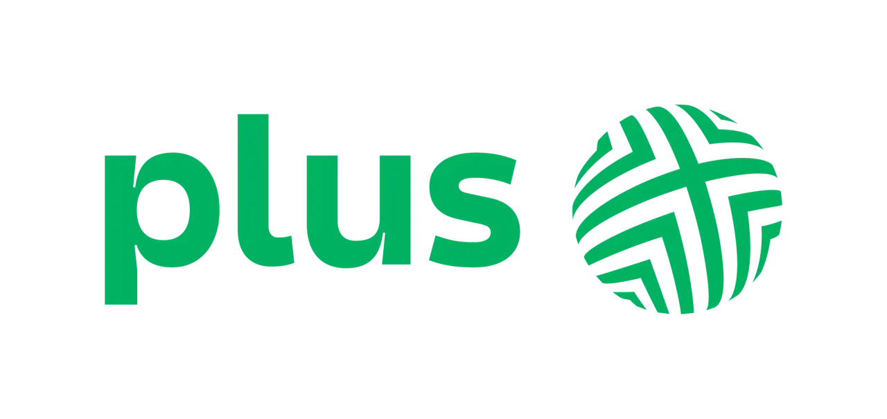 Serwis internetowy iPlus logowanie, panel klienta faktury