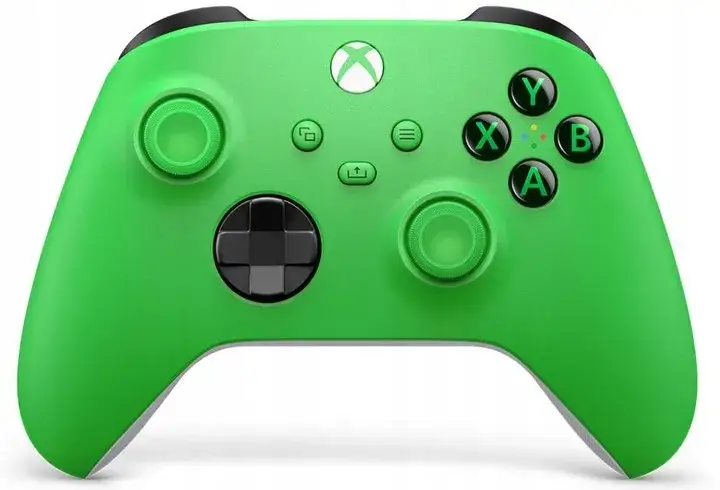 oryginalny pad xbox one różne kolory