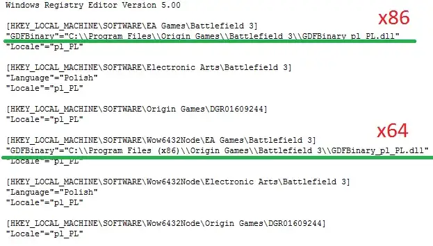 Zdjęcie Jak spolszczyć Battlefield 3 bez problemów – poradnik i pobieranie