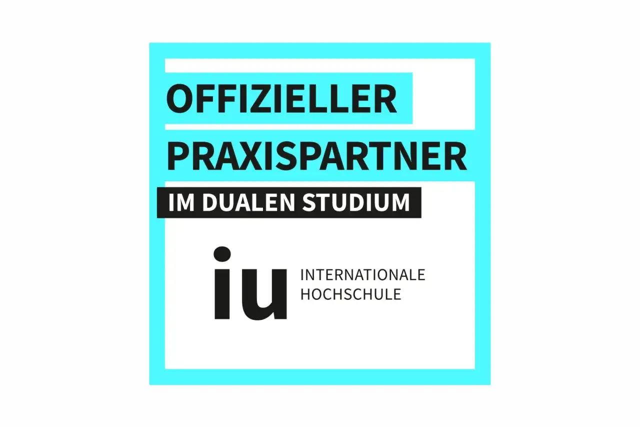 Offizieller Praxispartner im dualen Studium der IU Internationale Hochschule. Informiere dich &uuml;ber dein duales studium iu gehalt.
