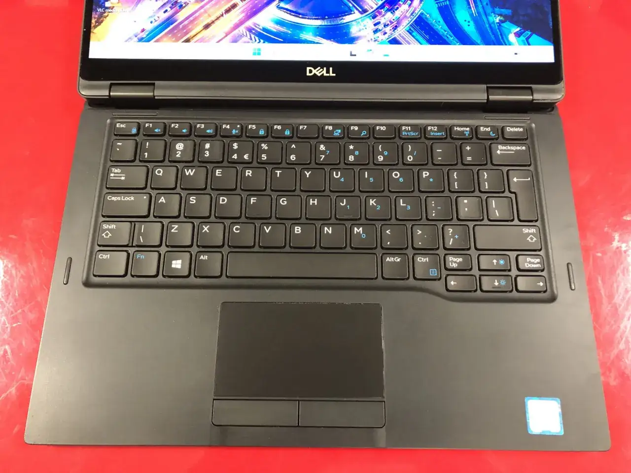 Zdjęcie Dell czy Acer - który laptop spełni Twoje oczekiwania i potrzeby?