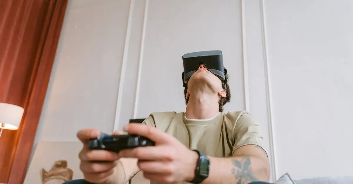  Graj za 4 zł przez 3 miesiące w Xbox Game Pass Ultimate!