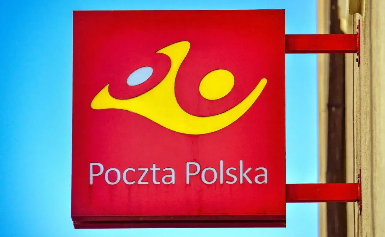 błędy w upoważnieniu pocztowym