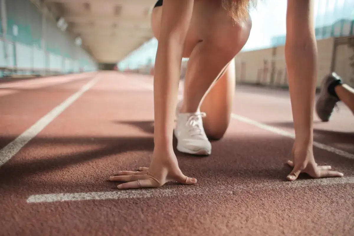 motywacja wewnętrzna i zewnętrzna w sporcie