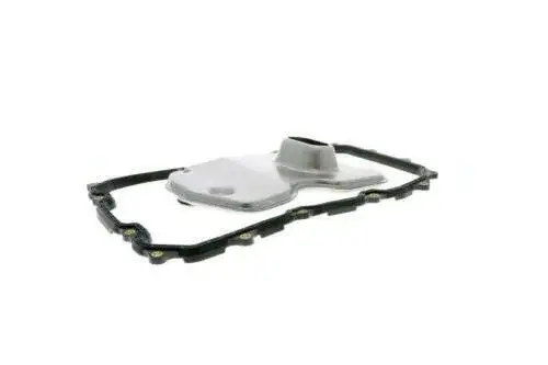 filtre cr&eacute;pine bo&icirc;te automatique Dodge Nitro 2.8 CRD