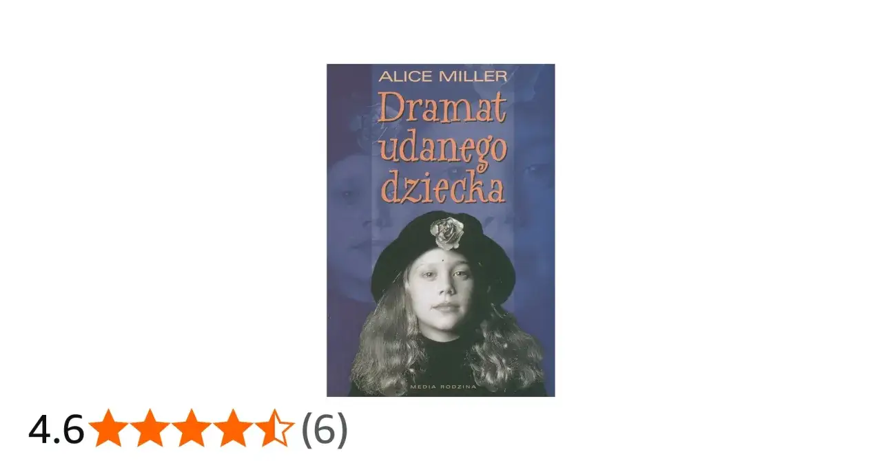 Okładka książki 