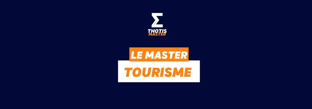 Le logo