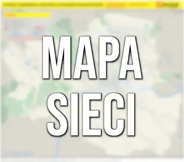 Rozkład jazdy MZK Gorzów strona internetowa