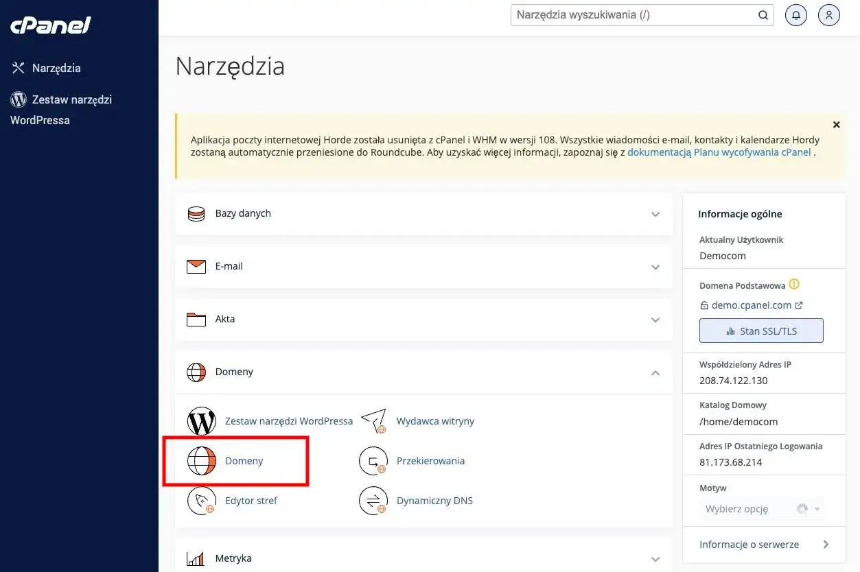 Fundamenty sukcesu bloga w sieci