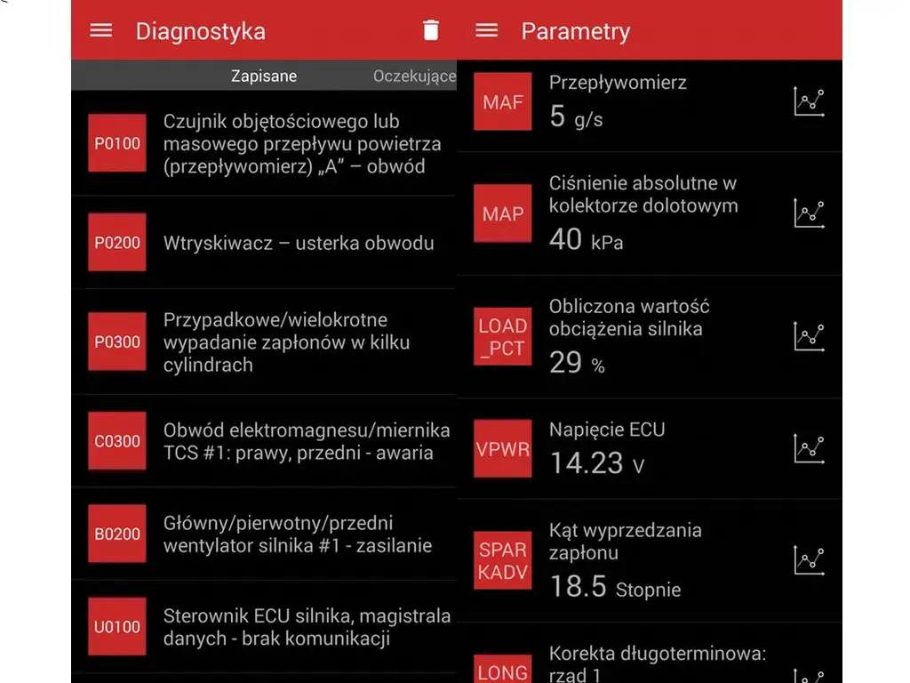 rozwiązywanie problemów z aktualizacją SDProg