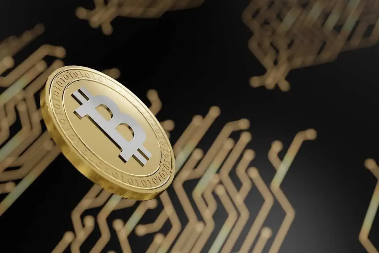 Opłaty transakcyjne kryptowaluty