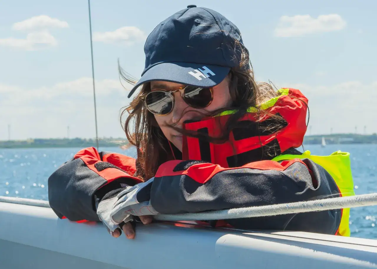 Helly Hansen Mützen verschiedene Modelle Vergleich