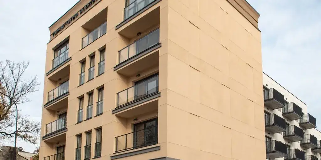 mieszkanie komunalne Łódź warunki