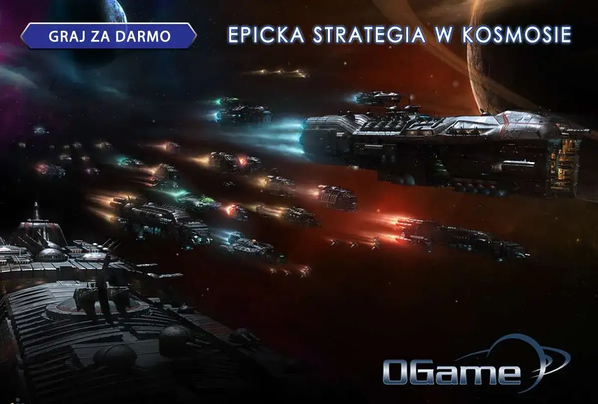 Flota statków kosmicznych w epickiej strategii Battlestar Galactica Deadlock. Graj za darmo!