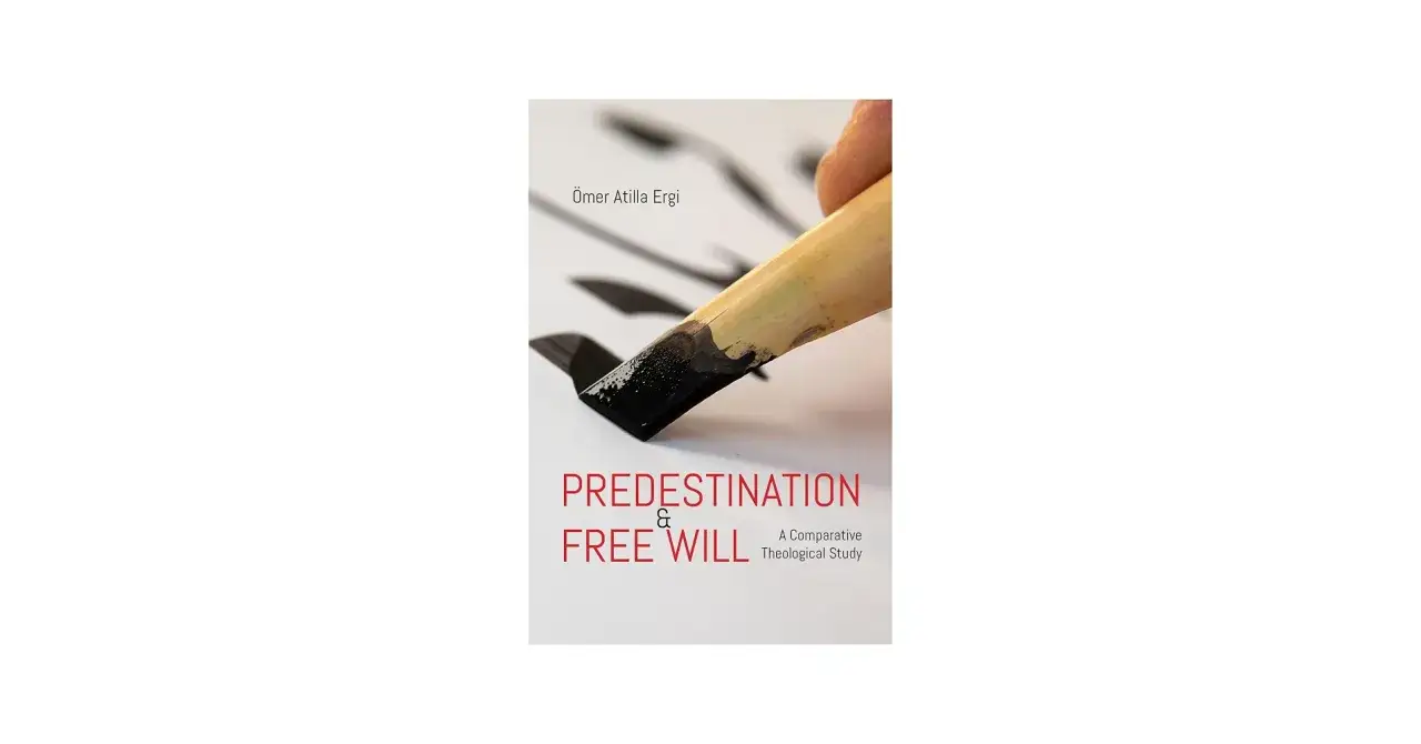 Book cover for 