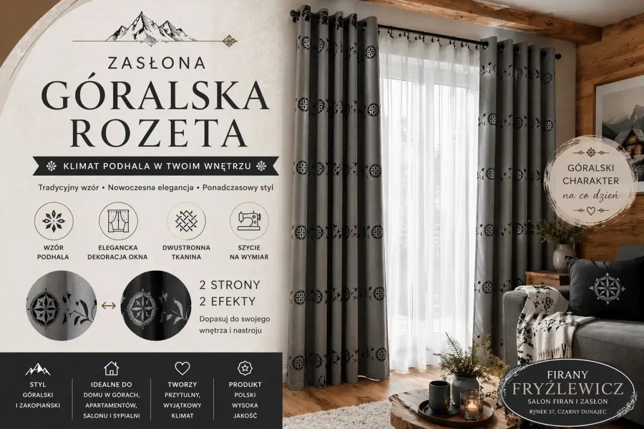 Zasłona
