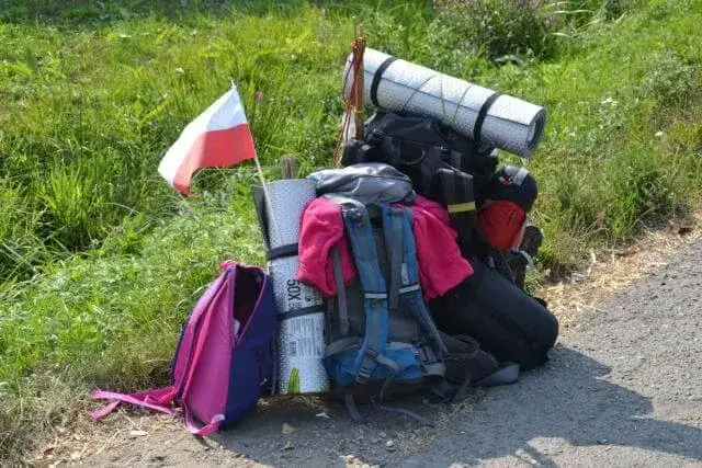 Tanie podróżowanie porady