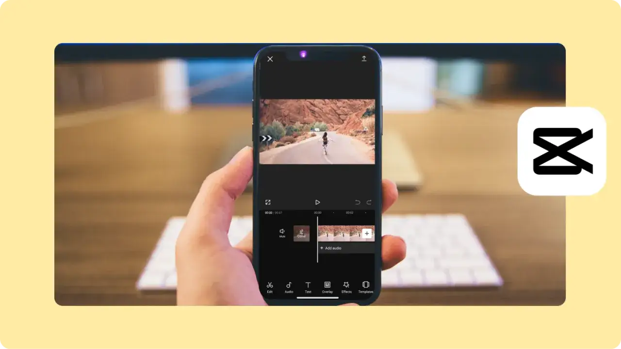 iPhone edycja wideo aplikacja Zdjęcia