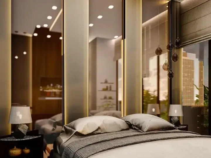 oszczędzanie na rezerwacji hotelu porady
