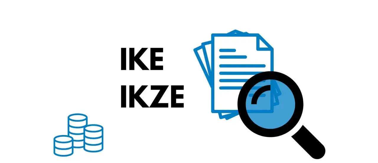 IKE i IKZE: analizujemy dokumenty i oszczędności, by wybrać najlepszą strategię inwestycyjną do 2026 roku.