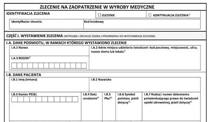 system e-ZWM jak działa