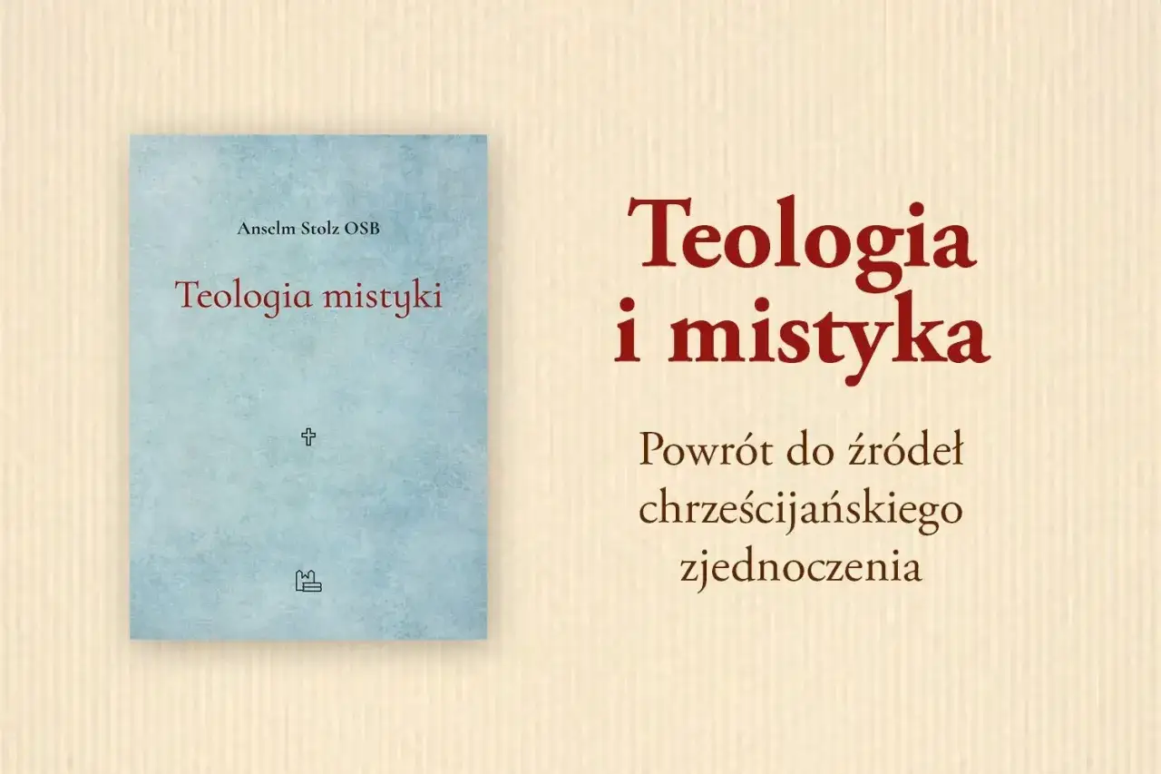 Okładka książki 