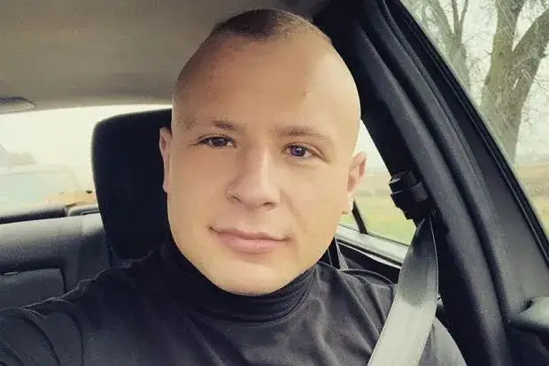 Zdjęcie Mateusz Murański: szokująca przyczyna zgonu i jej okoliczności