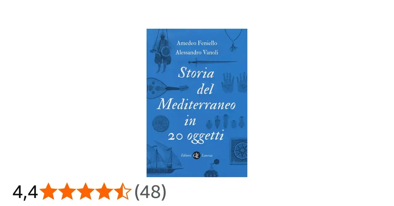 Libri per chi ama viaggiare: