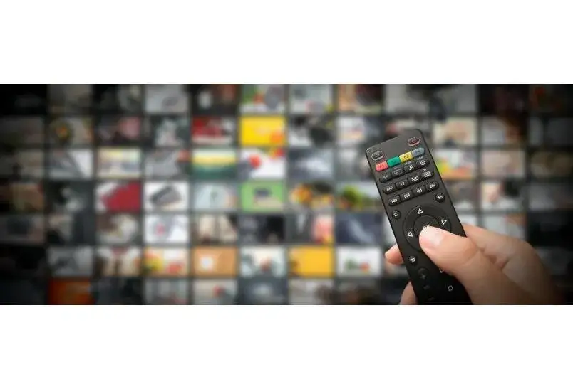 Zdjęcie Dopłata do dekodera DVB-T2: Jak uzyskać i gdzie zrealizować bon?