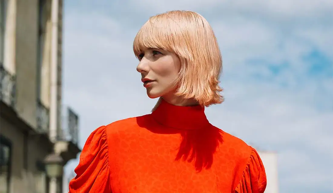 Zdjęcie Kevin Murphy – które produkty warto kupić dla zdrowych włosów?
