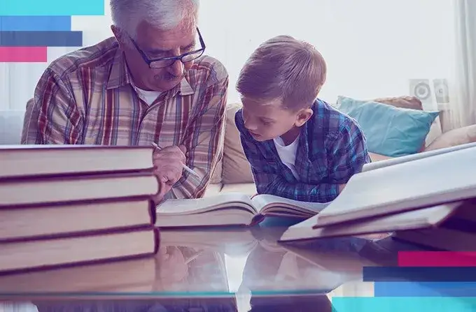 Zdjęcie Co oznacza połączenie na lotnisku? Kluczowe informacje o transferach