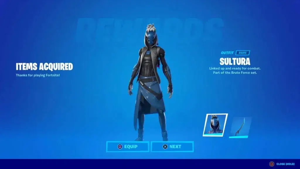 Zdjęcie Jak zdobyć skiny w Fortnite: skuteczne sposoby i unikalne okazje