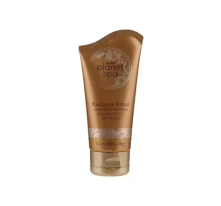Zdjęcie Najlepsze usługi spa Avon i kosmetyki Planet Spa dla Twojej pielęgnacji