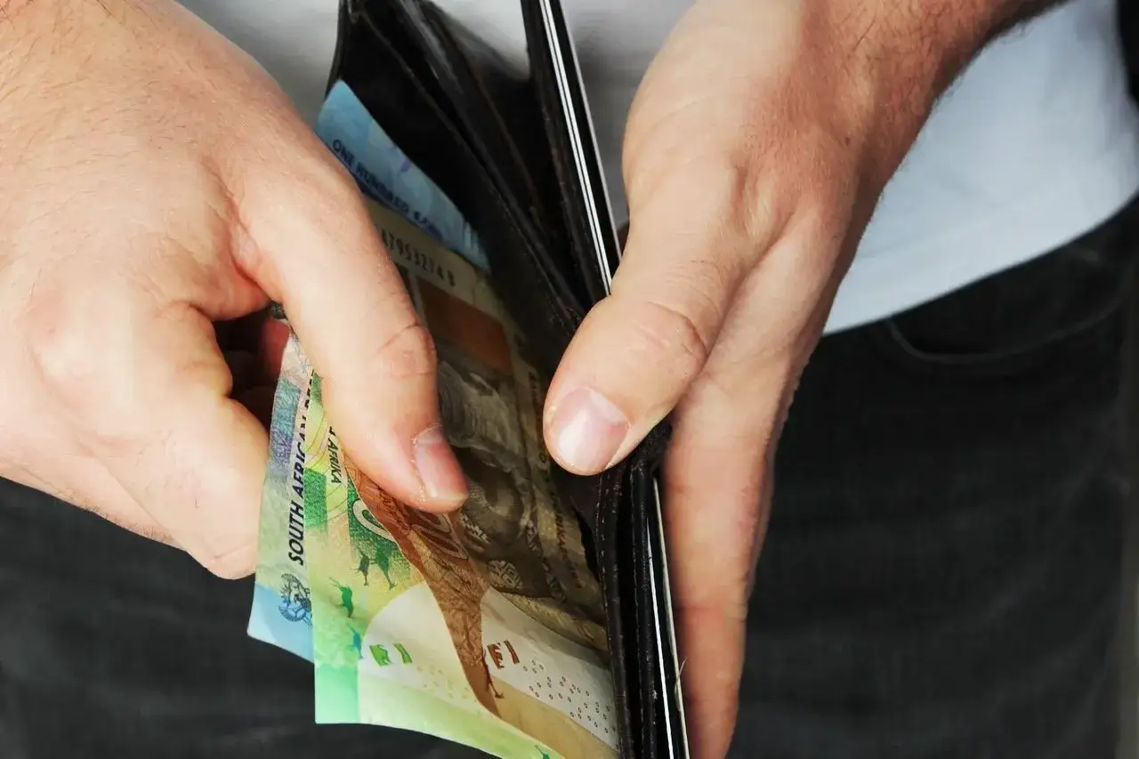 Zdjęcie Jak walczyć z windykacją i odzyskać spokój finansowy