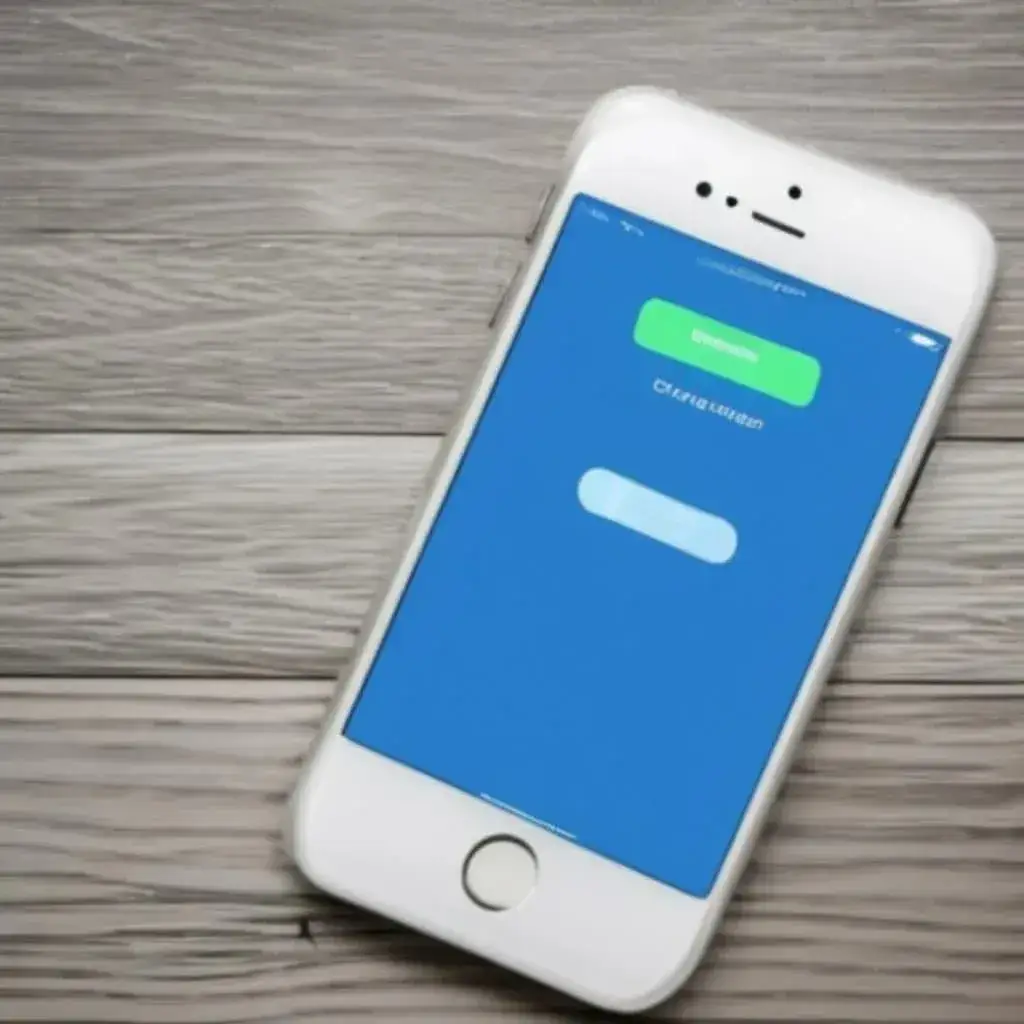 Zdjęcie Jak wysuszyć iPhone: skuteczne metody, aby uniknąć uszkodzeń