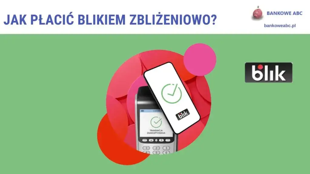 Zdjęcie Jak przelać komuś blikiem? Prosty sposób na szybki przelew pieniędzy
